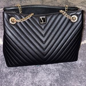 Victoria’s Secret Tote bag